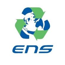 ENS GROUP