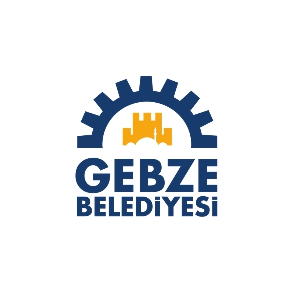 Gebze Belediyesi