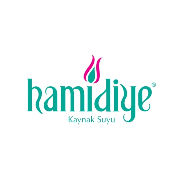 Hamidiye