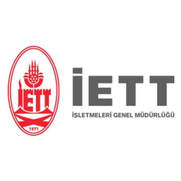 İETT