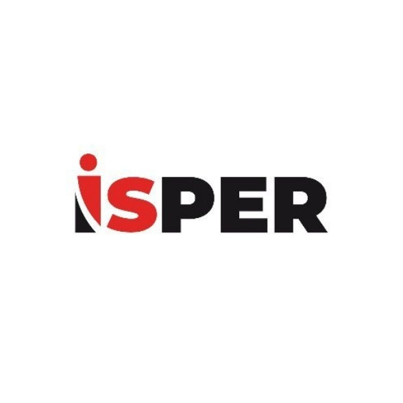 İSPER