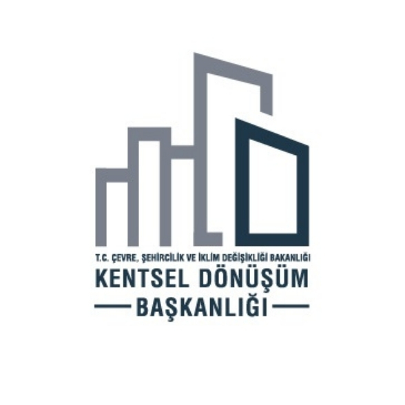 Kentsel Dönüşüm