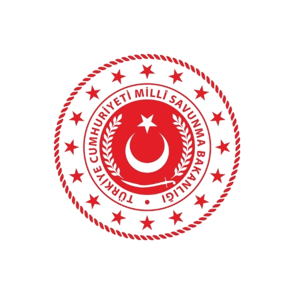 Milli Savunma Bakanlığı