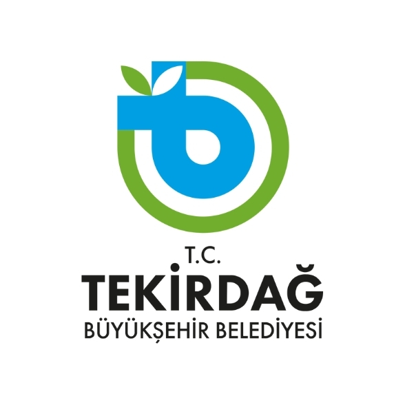 Tekirdağ Büyükşehir